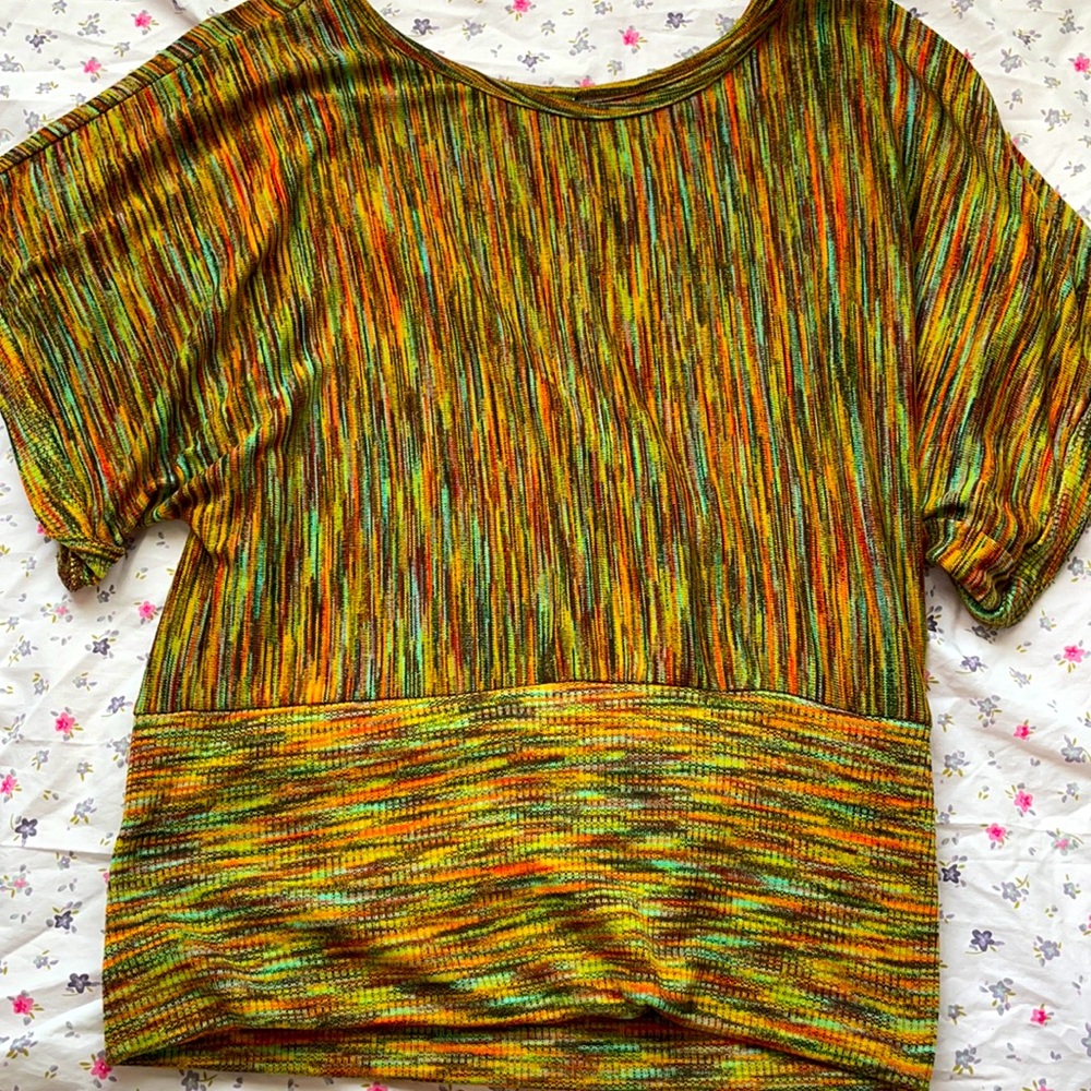⚡️⚡️Women’s blouse